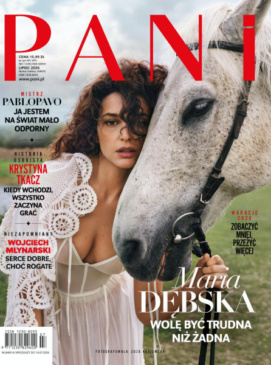 Pani