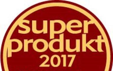 Super Produkt Świata Kobiety – 11. edycja konkursu
