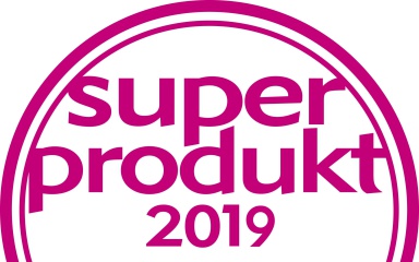 Superprodukt 2019
