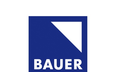 Wydawnictwo Bauer ponownie Wydawcą Roku!