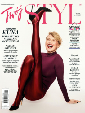 Twój Styl