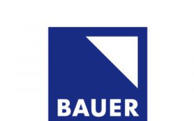 Biuro Reklamy Wydawnictwa Bauer  ponownie BIUREM REKLAMY PRASOWEJ ROKU