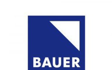 Nowa struktura segmentu pism luksusowych i poradnikowych w Wydawnictwie Bauer