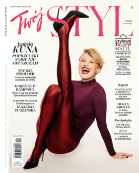 Twój Styl