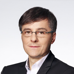 Zbigniew Bański