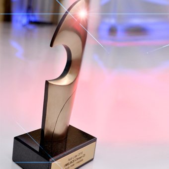 Auto Lider „Motor"