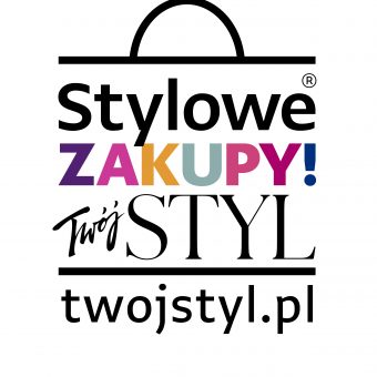 Stylowe Zakupy