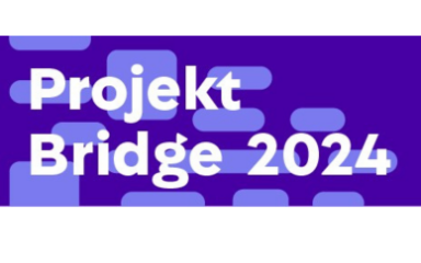 Rusza Bridge 2024, projekt badawczy dla Wydawnictwa Bauer