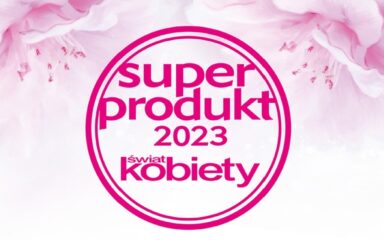 Finał 17. edycji konkursu Superprodukt „Świata Kobiety”