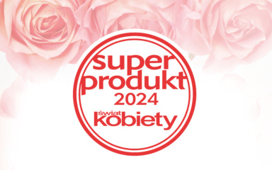 Superprodukt „Świata kobiety” 2024