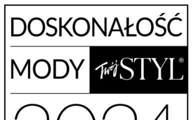 Doskonałość Mody 2024