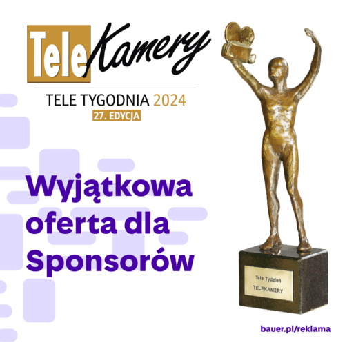Telekamery 2024