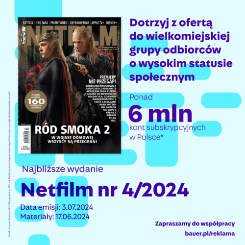Netfilm nr 4/2024