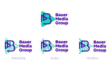 Grupa Bauer Media finalizuje przejęcie Clear Channel Europe-North