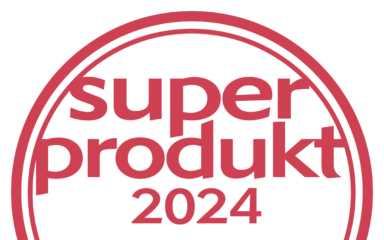 Superprodukt „Świata Kobiety”