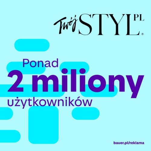 TSPL – Ponad 2 miliony użytkowników
