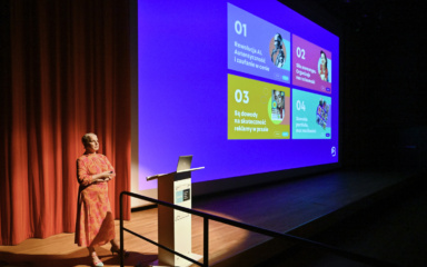 Prasa wciąż jednym z najskuteczniejszych mediów reklamowych