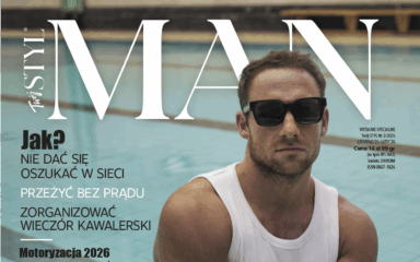 Tele Tydzień wręczył statuetki laureatom 26. edycji Telekamer