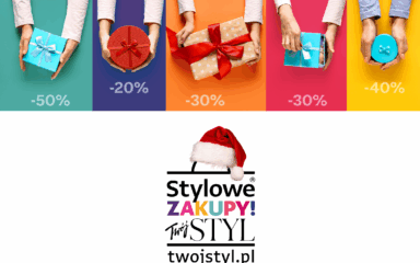 Tele Tydzień wręczył statuetki laureatom 26. edycji Telekamer