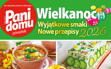 Tele Tydzień wręczył statuetki laureatom 26. edycji Telekamer