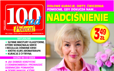 Tele Tydzień wręczył statuetki laureatom 26. edycji Telekamer