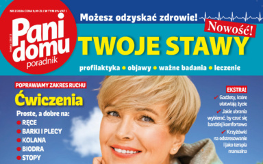 Tele Tydzień wręczył statuetki laureatom 26. edycji Telekamer