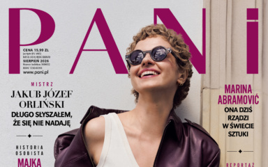 Tele Tydzień wręczył statuetki laureatom 26. edycji Telekamer
