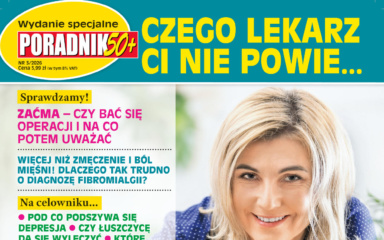 Tele Tydzień wręczył statuetki laureatom 26. edycji Telekamer