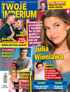 Twoje Imperium