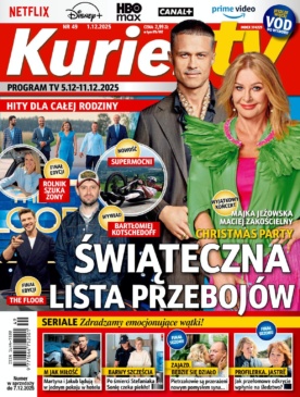 Kurier TV