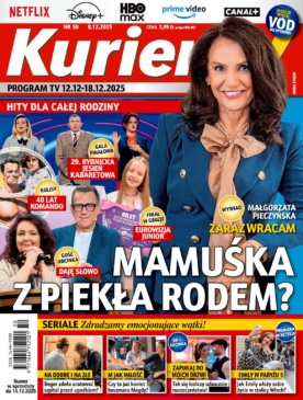 Kurier TV