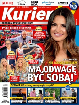 Kurier TV