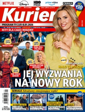Kurier TV