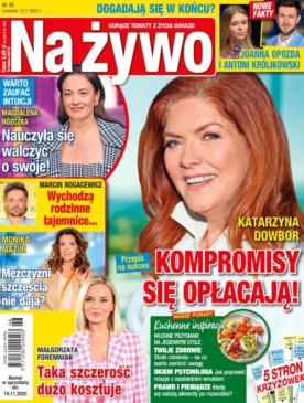 Na Żywo