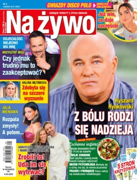 Na Żywo