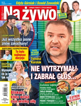 Na Żywo
