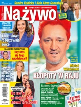 Na Żywo