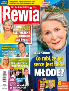 Rewia