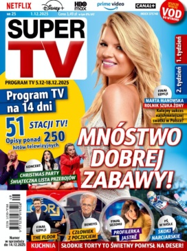Super TV