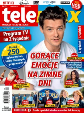 Tele Max