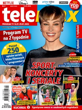 Tele Max