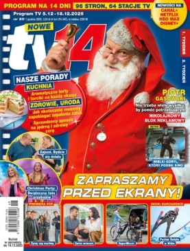 TV14