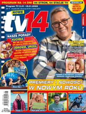 TV14
